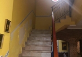 Casa de pueblo en venta en la España, Abarán, ref: TR291523 foto