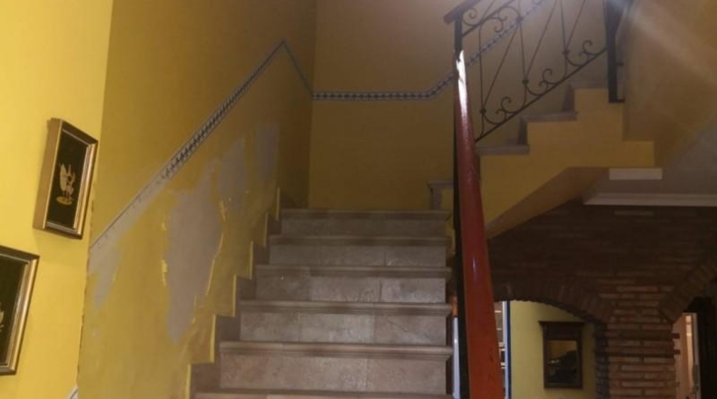 Murcia - Абаран - 180m2