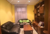 Casa de pueblo en venta en la España, Abarán, ref: TR291523 foto