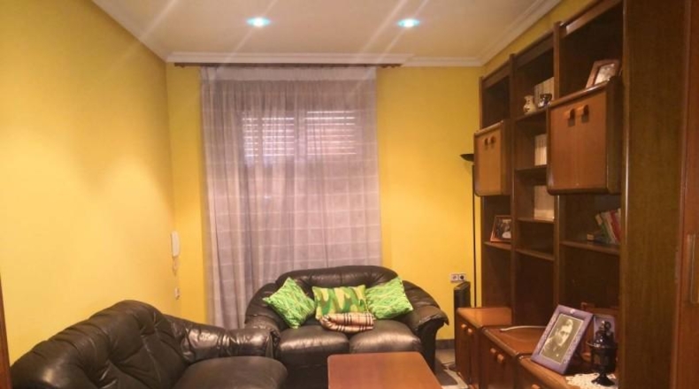 Murcia - Абаран - 180m2