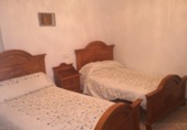 Casa de pueblo en venta en la España, Abarán, ref: TR291523 foto