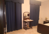 Casa de pueblo en venta en la España, Abarán, ref: TR291523 foto