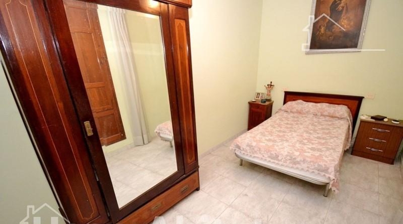 Castellon - Borriana - 240m2