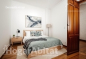 Casa de poble en venda a la España, Borriana, ref.: TR342380 foto