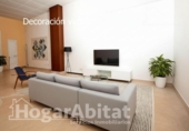 Casa de poble en venda a la España, Borriana, ref.: TR342380 foto