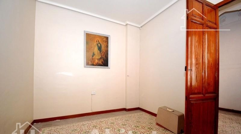 Castellon - Borriana - 240m2