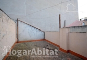 Casa de poble en venda a la España, Borriana, ref.: TR342380 foto