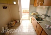 Casa de poble en venda a la España, Borriana, ref.: TR342380 foto