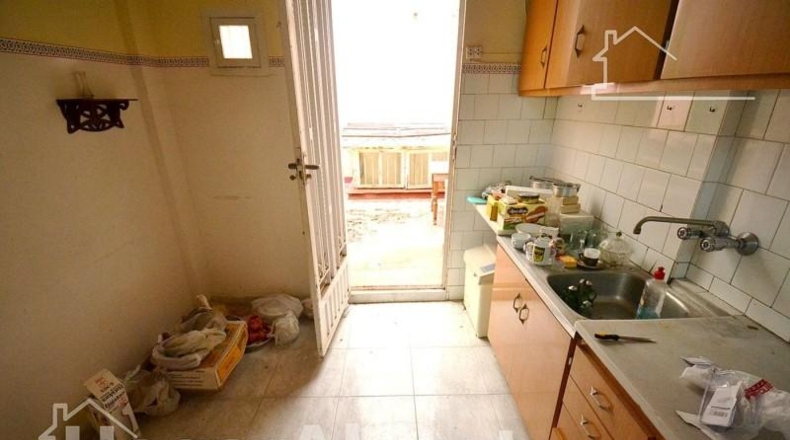 Castellon - Borriana - 240m2