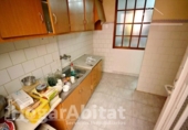 Casa de poble en venda a la España, Borriana, ref.: TR342380 foto
