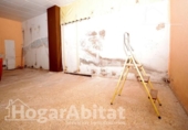 Casa de poble en venda a la España, Borriana, ref.: TR342380 foto