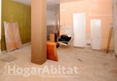 Casa de poble en venda a la España, Borriana, ref.: TR342380 foto