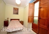 Casa de poble en venda a la España, Borriana, ref.: TR342380 foto