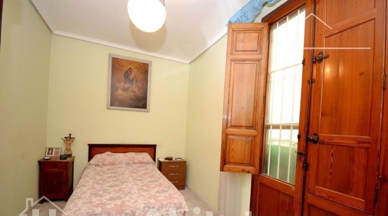 Castellon - Borriana - 240m2