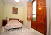 Casa de poble en venda a la España, Borriana, ref.: TR342380 foto