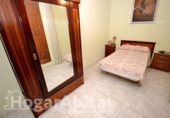 Casa de poble en venda a la España, Borriana, ref.: TR342380 foto