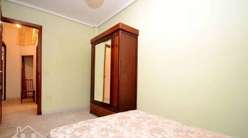 Castellon - Borriana - 240m2
