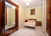 Casa de poble en venda a la España, Borriana, ref.: TR342380 foto