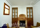 Casa de poble en venda a la España, Borriana, ref.: TR342380 foto