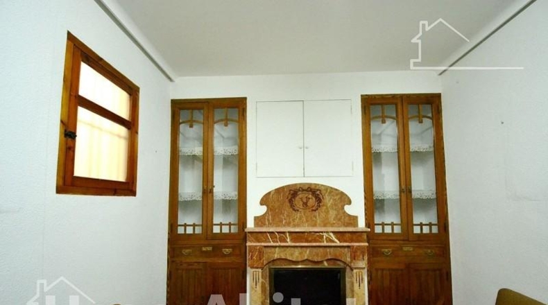 Castellon - Borriana - 240m2