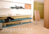 Casa de poble en venda a la España, Borriana, ref.: TR342380 foto