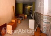 Casa de poble en venda a la España, Borriana, ref.: TR342380 foto