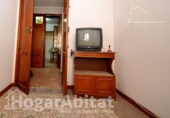 Casa de poble en venda a la España, Borriana, ref.: TR342380 foto
