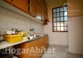 Casa de poble en venda a la España, Borriana, ref.: TR342380 foto