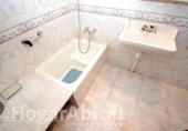 Casa de poble en venda a la España, Borriana, ref.: TR342380 foto
