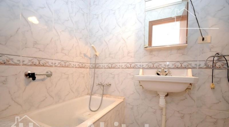 Castellon - Borriana - 240m2