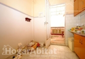 Casa de poble en venda a la España, Borriana, ref.: TR342380 foto