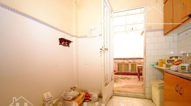 Castellon - Borriana - 240m2