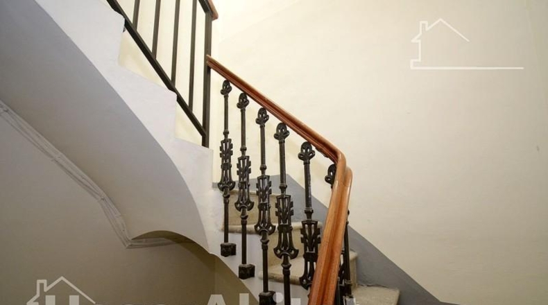 Castellon - Borriana - 240m2