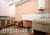 Casa de poble en venda a la España, Borriana, ref.: TR342380 foto
