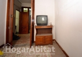 Casa de poble en venda a la España, Borriana, ref.: TR342380 foto