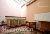 Casa de poble en venda a la España, Borriana, ref.: TR342380 foto