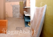 Casa de poble en venda a la España, Borriana, ref.: TR342380 foto