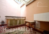 Casa de poble en venda a la España, Borriana, ref.: TR342380 foto