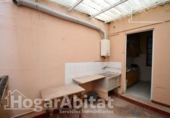 Casa de poble en venda a la España, Borriana, ref.: TR342380 foto