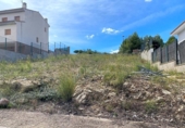 Suelo urbano en venta en la España, el Perelló, ref: TR118570 foto