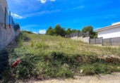 Suelo urbano en venta en la España, el Perelló, ref: TR118570 foto