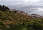 Sòl urbà en venda a la España, Tabaiba, ref.: TR118855 foto