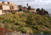 Sòl urbà en venda a la España, Tabaiba, ref.: TR118855 foto