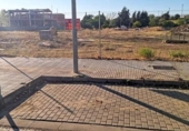 Parcela urbanizable en venta en la España, Mérida, ref: TR118889 foto