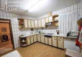 Дом с участком на продажу в городе Томельосо Фото