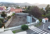 Suelo urbano en venta en la España, Tegueste, ref: TR119260 foto
