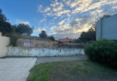 Suelo urbano en venta en la España, Tegueste, ref: TR119260 foto