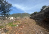 Suelo urbano en venta en la España, Tegueste, ref: TR119260 foto
