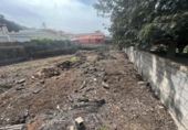 Suelo urbano en venta en la España, Tegueste, ref: TR119260 foto