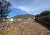 Suelo urbano en venta en la España, Tegueste, ref: TR119260 foto